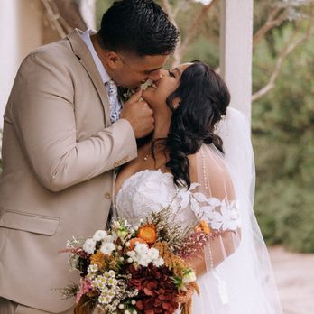 Willow & Bloom Events  - Wedding Planning Near Me