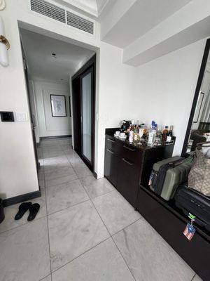 Condado Vanderbilt Hotel by null