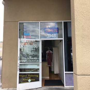 Aborn Cleaners - Dry Cleaning Near Me - San Jose, California Aborn Cleaners - Dry Cleaning Near Me - San Jose, California