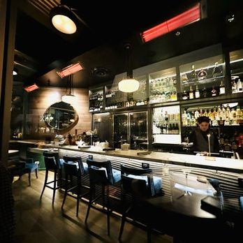 Il Girasole - Bar - Italian Near Me - Costa Mesa, California Il Girasole - Bar - Italian Near Me - Costa Mesa, California