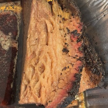 Smoke & Time BBQ - Yum!! - Barbeque Near Me - Alvord, Texas