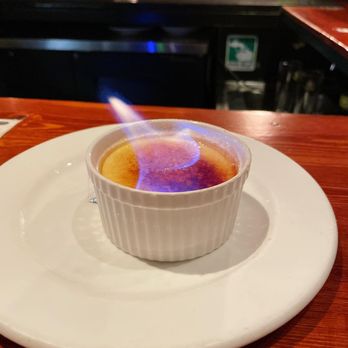 Guu with Otokomae - Guuu'd Burning Pudding - Japanese Near Me - Vancouver, British Columbia Guu with Otokomae - Guuu'd Burning Pudding - Japanese Near Me - Vancouver, British Columbia