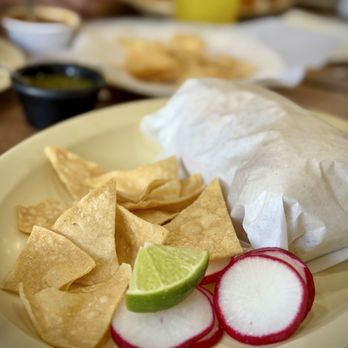 huaraches at the mall
