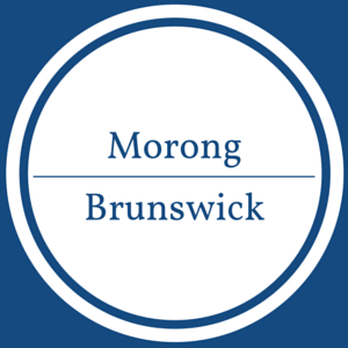 Morong Brunswick Volkswagen - Auto Repair Near Me - Brunswick, Maine Morong Brunswick Volkswagen - Auto Repair Near Me - Brunswick, Maine