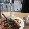 Tadashi gift card