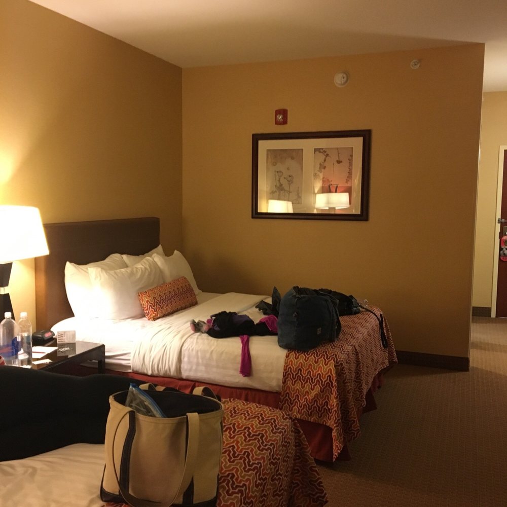 Hotel Warner - Hotels Near Me - West Chester, Pennsylvania Hotel Warner - Hotels Near Me - West Chester, Pennsylvania