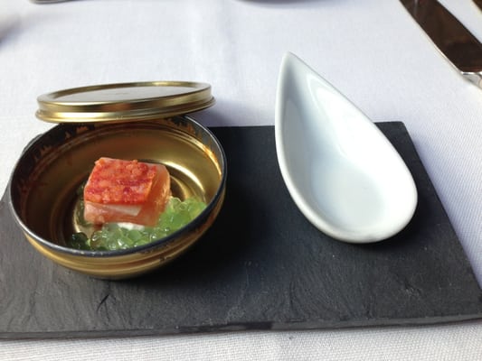 The College Hotel Amsterdam, Autograph Collection by null