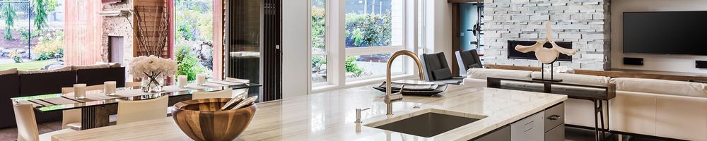 Slide of Kerby Plumbing