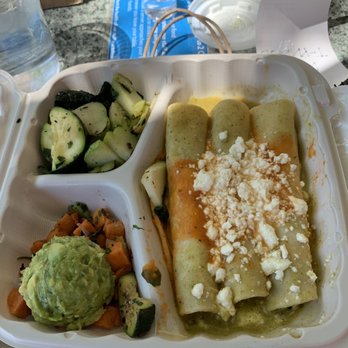 Aqui Cal-Mex - Vegetarian enchiladas - Mexican Near Me - Campbell, California Aqui Cal-Mex - Vegetarian enchiladas - Mexican Near Me - Campbell, California