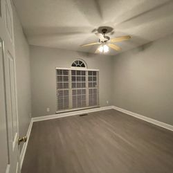 Ricki Vazquez Painting and Remodeling - Bedroom