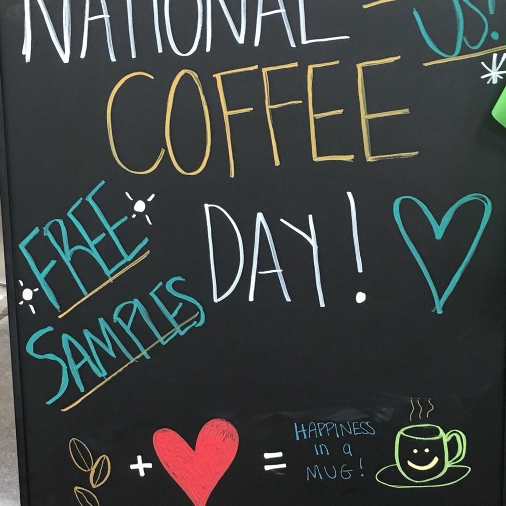 Starbucks - Coffee & Tea Near Me - Circleville, Ohio Starbucks - Coffee & Tea Near Me - Circleville, Ohio