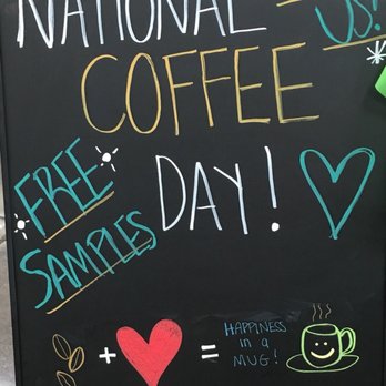 Starbucks - Coffee & Tea Near Me - Circleville, Ohio Starbucks - Coffee & Tea Near Me - Circleville, Ohio