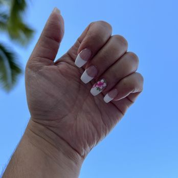 Tami-A Nails Salon - Nail Salons Near Me - Honolulu, Hawaii Tami-A Nails Salon - Nail Salons Near Me - Honolulu, Hawaii