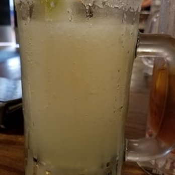 Colton's Steakhouse & Grill - Frozen Tombstone Rita - Steakhouses Near Me - Glasgow, Kentucky Colton's Steakhouse & Grill - Frozen Tombstone Rita - Steakhouses Near Me - Glasgow, Kentucky