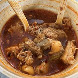 Pozole