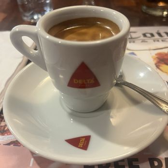 Coimbra Bar & Restaurant - Espresso - Portuguese Near Me - Newark, New Jersey Coimbra Bar & Restaurant - Espresso - Portuguese Near Me - Newark, New Jersey