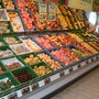 Mix Markt