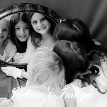 Joelene's Images - Session Photography Near Me - Red Hook, New York