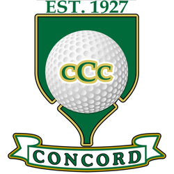 Concord Country Club