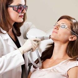 Divine Dermatology and Surgical Institute