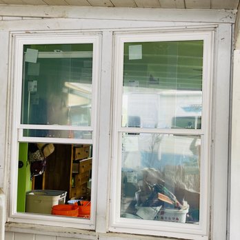 American Vision Windows - Windows Installation Near Me - Tustin, California
