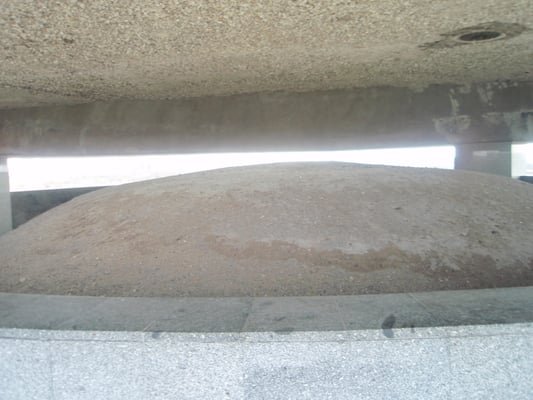 State Museum at Majdanek by null