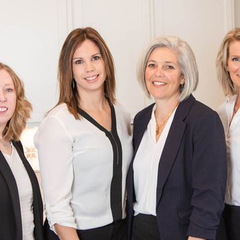 HeartWork Studio - Proud to be a member of this amazing real estate team. The Platinum Team is amazing. - Yoga Near Me - Northfield, Minnesota HeartWork Studio - Proud to be a member of this amazing real estate team. The Platinum Team is amazing. - Yoga Near Me - Northfield, Minnesota