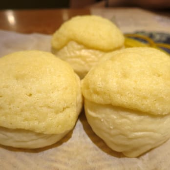 功夫點心 - 超少包: BBQ Pork Buns - Dim Sum Near Me - Hong Kong, HK 功夫點心 - 超少包: BBQ Pork Buns - Dim Sum Near Me - Hong Kong, HK
