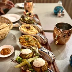Tajine