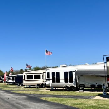 Brazos Valley RV Park - RV Parks Near Me - Caldwell, Texas Brazos Valley RV Park - RV Parks Near Me - Caldwell, Texas