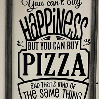 Magoo's California Pizza - Picture - Pizza Near Me - Indianapolis, Indiana Magoo's California Pizza - Picture - Pizza Near Me - Indianapolis, Indiana