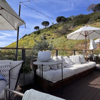 The Surfrider Malibu - Hotels Near Me - Malibu, California
