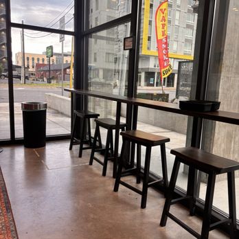 Kohi Time - Coffee & Tea Near Me - Eugene, Oregon