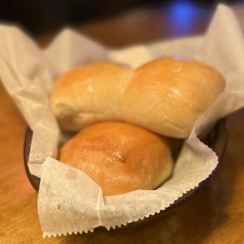 Texas Roadhouse - Steakhouses Near Me - Port Arthur, Texas