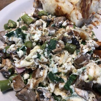 Bill's Cafe - Breakfast & Brunch Near Me - San Jose, California Bill's Cafe - Breakfast & Brunch Near Me - San Jose, California