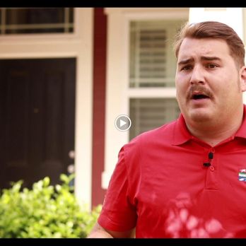 Turner Pest Control - Pest Control Near Me - Jacksonville, Florida Turner Pest Control - Pest Control Near Me - Jacksonville, Florida