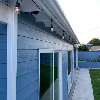 Genuine Coatings - Painters Near Me Genuine Coatings - Painters Near Me