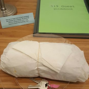 Salumi - Huge sandwiches! - Italian Near Me - Seattle, Washington