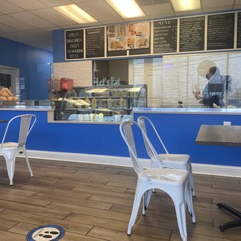 Emily's Snow Cones and Fruits - Ice Cream & Frozen Yogurt Near Me - Springfield, Virginia Emily's Snow Cones and Fruits - Ice Cream & Frozen Yogurt Near Me - Springfield, Virginia