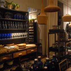 The Best 10 Furniture Stores In Manila Metro Manila Last