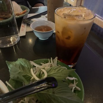 Pho Van Beaverton - Vietnamese Near Me - Beaverton, Oregon Pho Van Beaverton - Vietnamese Near Me - Beaverton, Oregon