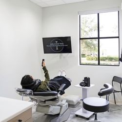 Illume Dental Studio - Relaxing dental experience