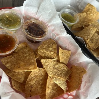 Mi Lindo Sinaloa - Mexican Near Me - Fremont, California
