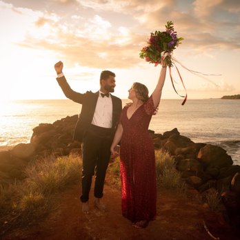 Images by Liz - Event Photography Near Me