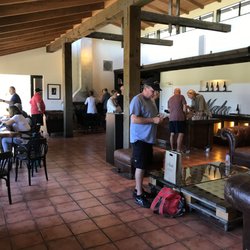 Explore Marlborough Wine Tours
