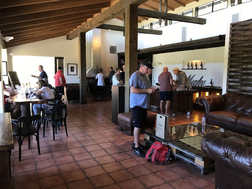 Explore Marlborough Wine Tours