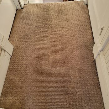 A-1 Spotless Green Carpet Cleaning - Oooohhhh! - Carpet Cleaning Near Me A-1 Spotless Green Carpet Cleaning - Oooohhhh! - Carpet Cleaning Near Me