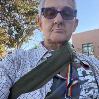 San Diego Pride - Festivals Near Me - San Diego, California San Diego Pride - Festivals Near Me - San Diego, California