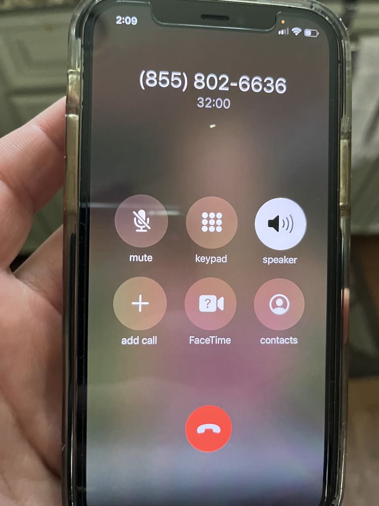 LAZBOY FURNITURE GALLERIES Updated September 2024 12 Photos & 28