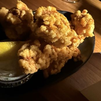 TORI TORI - Japanese Fried Chicken - Cocktail Bars Near Me - Orlando, Florida TORI TORI - Japanese Fried Chicken - Cocktail Bars Near Me - Orlando, Florida